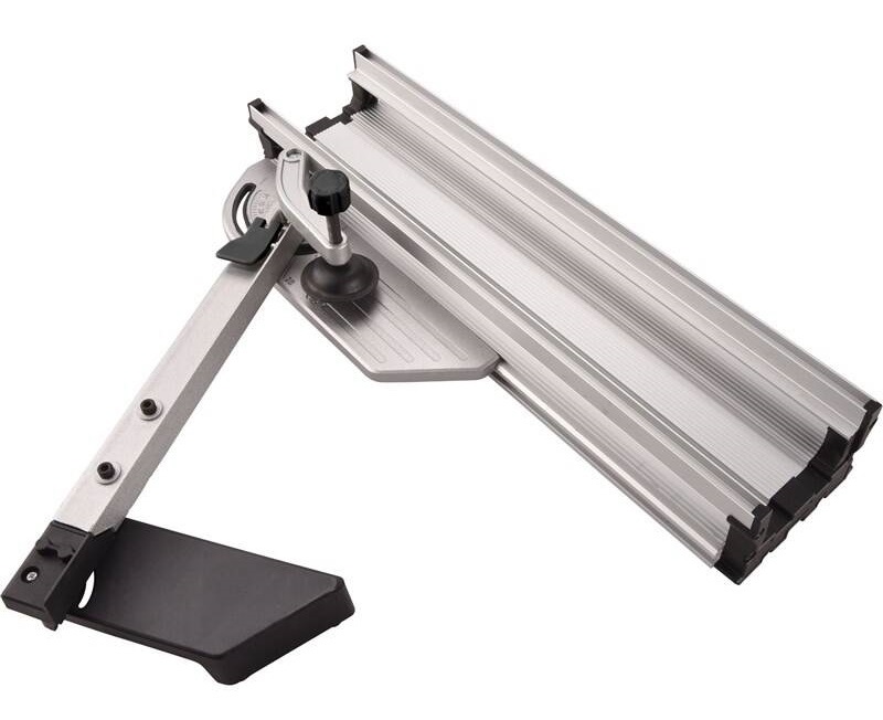 Stojan Extol Premium 8893022A