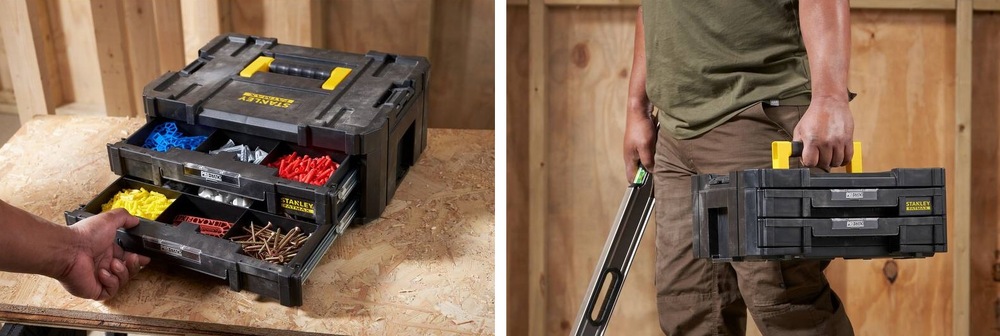 Stanley FatMax FMST1-71969