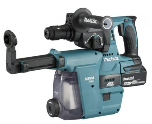 Kladivo Makita DHR182Z (bez batérie) Makita DHR182Z