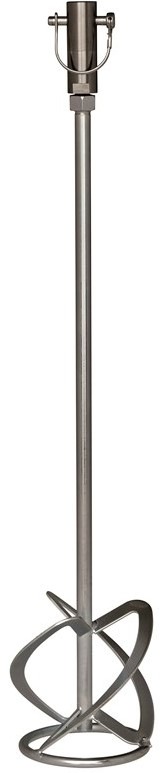 Miešadlo Einhell 3437011 120 mm