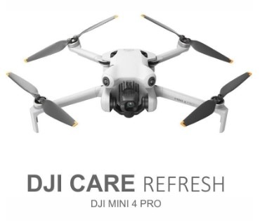 Dron DJI Mini 4 Pro Fly More Combo (DJI RC 2) sivý Dron DJI Mini 4 Pro Fly More Combo (DJI RC 2) sivý