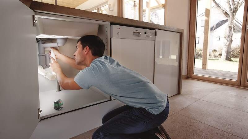 BOSCH 1600A0275L, ČELOVKA BOSCH 1600A0275L, ČELOVKA