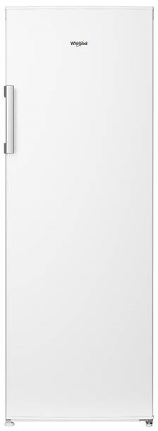 Chladnička 1dverová Whirlpool WHMLS 2411 W4E