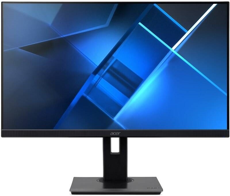 Monitor Acer Vero B277UGbmiiprzxv 27"