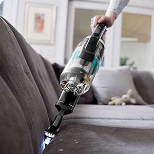 Tyčový vysávač Bissell 2602N ICON 25V Tyčový vysávač Bissell 2602N ICON 25V