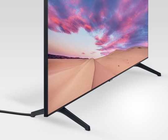 Televízor Samsung UE65TU7092