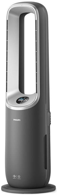 Philips AMF870/15