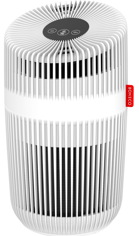 Čistička vzduchu Boneco P230