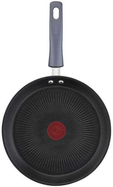Panvica palacinková Tefal Daily Cook G7313855, 25 cm nerez