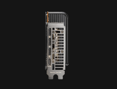 Grafická karta Asus PRIME Radeon RX 9070 OC 16G Grafická karta Asus PRIME Radeon RX 9070 OC 16G