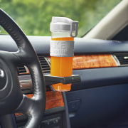 Stolný mixér Concept Fresh&Nutri SM3391 biely Dvojité tesnenie