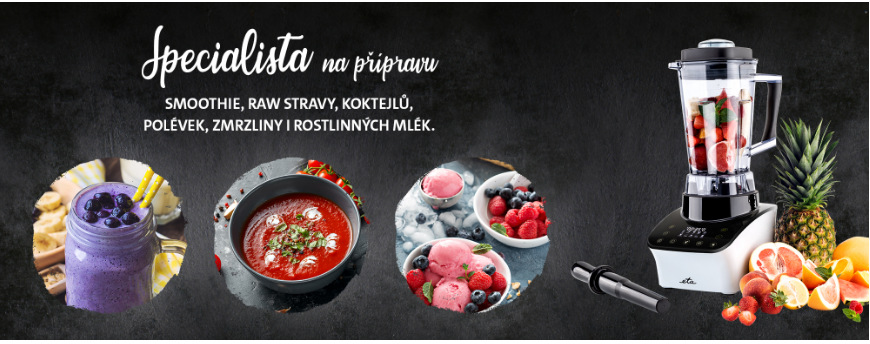 Plakát
