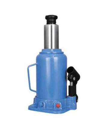 Hever hydraulický Güde GSH 20 t Güde 20t (18043)