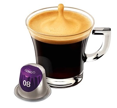 Kapsuly pre espressá Jacobs Espresso Lungo 20 ks https://www.kavajacobs.cz/produkty/espresso-kapsle/espresso-kapsle-jacobs-20/lungo-8-intenso-20/