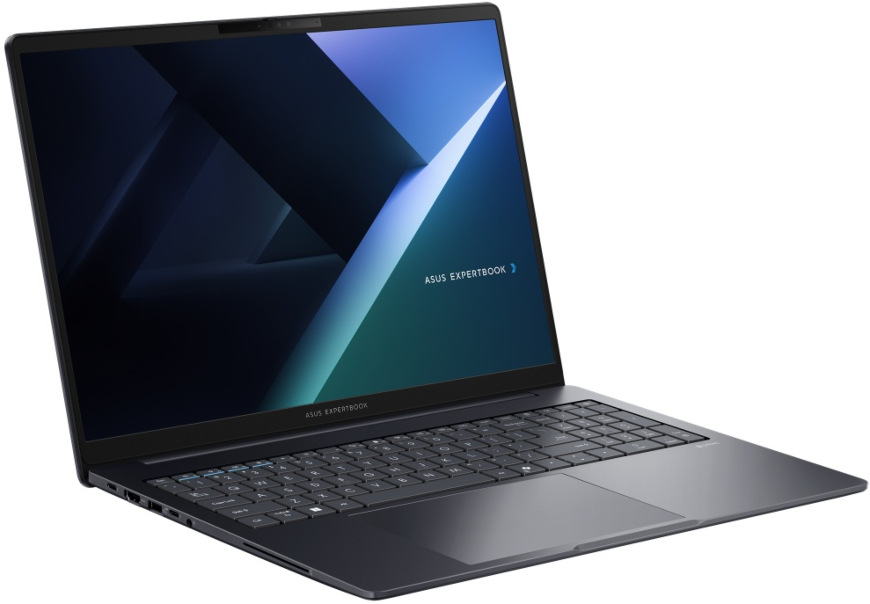 Notebook Asus ExpertBook B5 sivý Asus ExpertBook B5, sivá