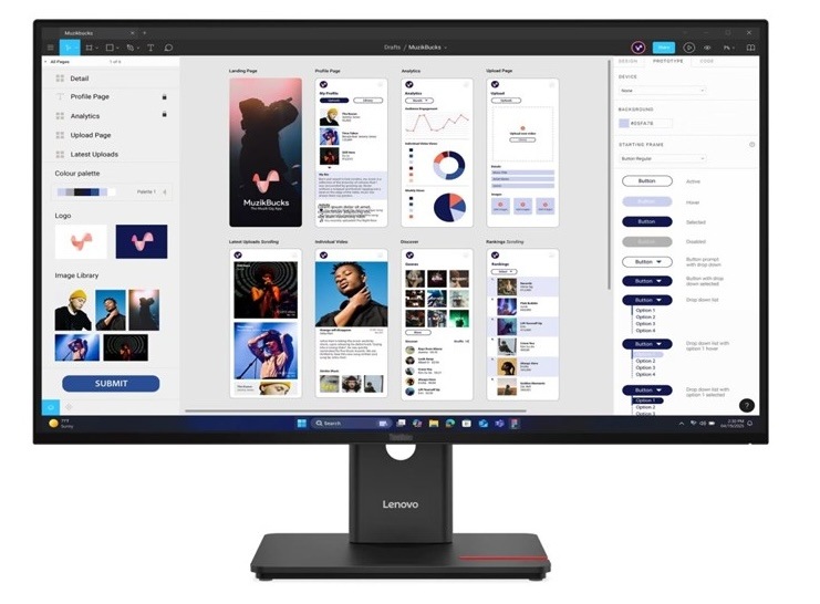 monitor-lenovo-thinkvision