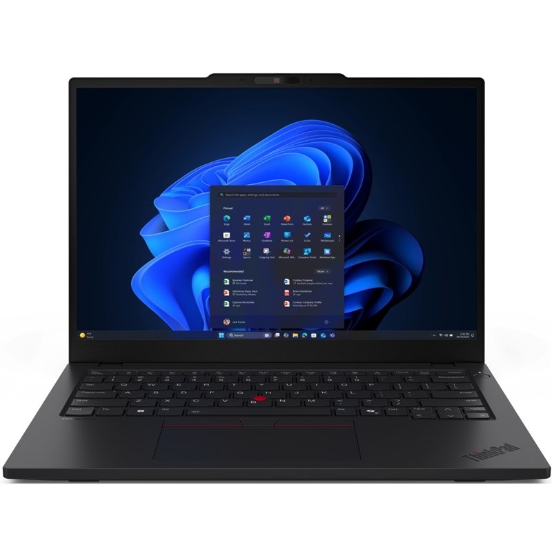 Notebook Lenovo ThinkPad L13 Gen 6″ width=