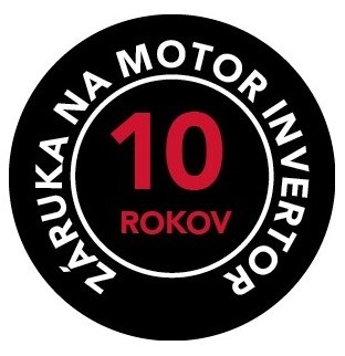 Umývačka riadu AEG série 7000 FEE73407ZM Umývačka riadu AEG série 7000 FEE73407ZM