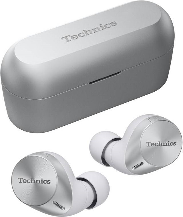 Technics EAH-AZ60