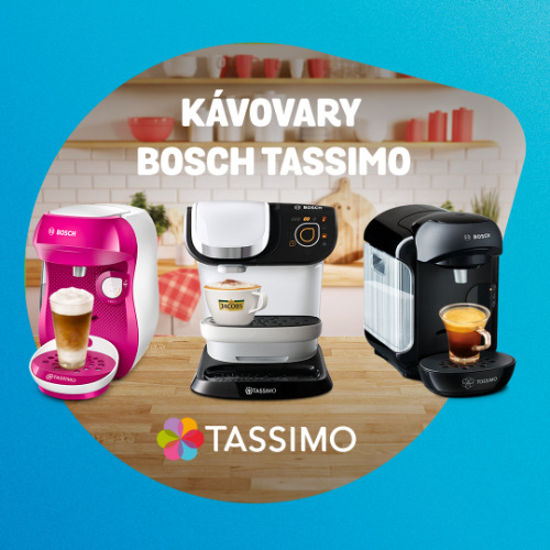 Kapsuly pre espressá Tassimo L'or Lungo Profondo (16 ks) Kapsuly pre espressá Tassimo L'or Lungo Profondo (16 ks)