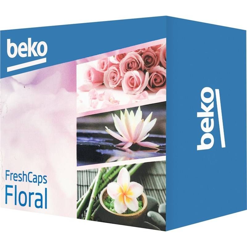 Vôňa do sušičky Beko BFFL16 Floral