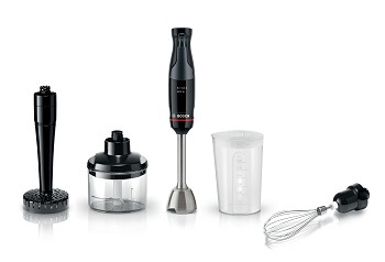 Ponorný mixér Bosch Serie 4 ErgoMaster MSM4B623 BOSMSM4B623-hlavni2