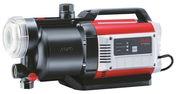 ALKJET6000SPREM_01