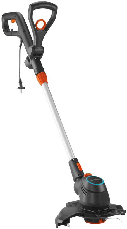 Strunová kosačka Gardena ComfortCut 550/28