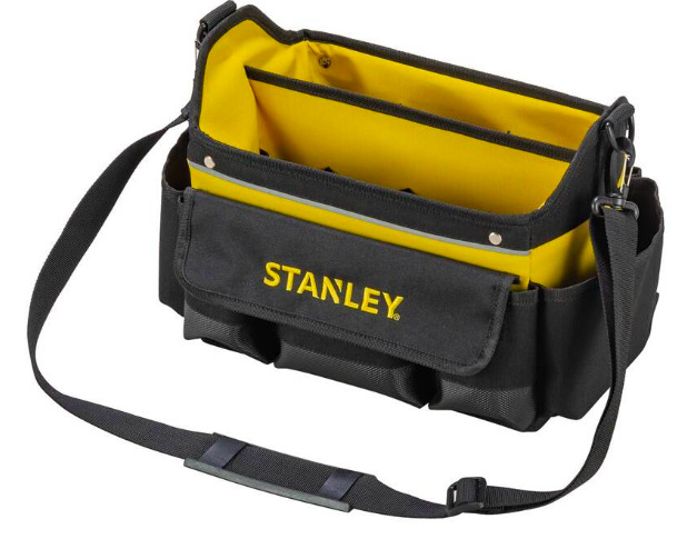 Taška Stanley STST1-70718