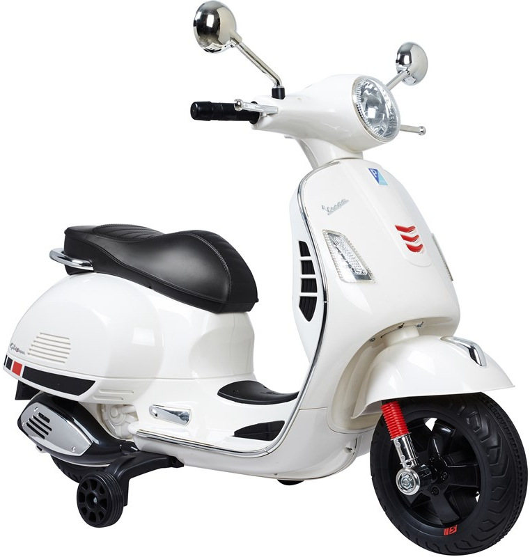 BUDDY TOYS BEC 6030 Vespa GTS