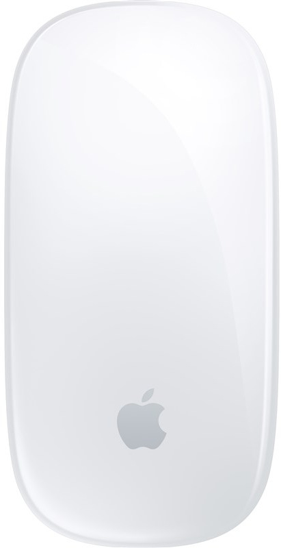 "Apple