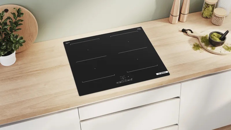 BOSPVQ611BB6E_indukcia_bosch