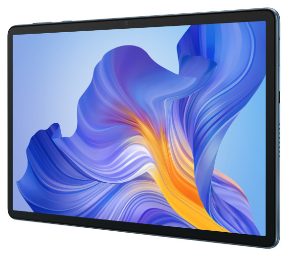 Tablet HONOR Pad X8 LTE modrý