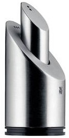 Dochucovacia sada WMF "Two in One" Basic Dochucovacia sada WMF "Two in One" Basic