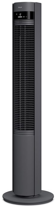 Ventilátor stĺpový Duux DXTF01 Elevate Tower, gray sivý