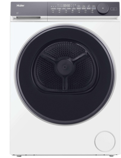 sušička haier HD90-A367U1-S