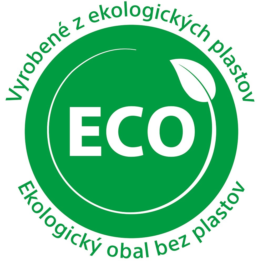 Slúchadlá Sony WF-1000XM5 čierna Ekologicky obal SONWF1000XM5B