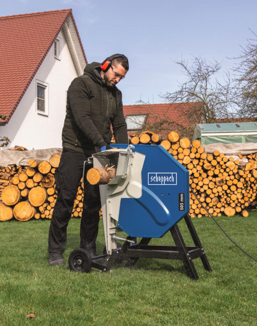Píla stolná Scheppach HS 510 Píla stolová Scheppach HS 510″ width=