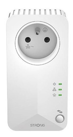 Strong Powerline WF 600 2 ks