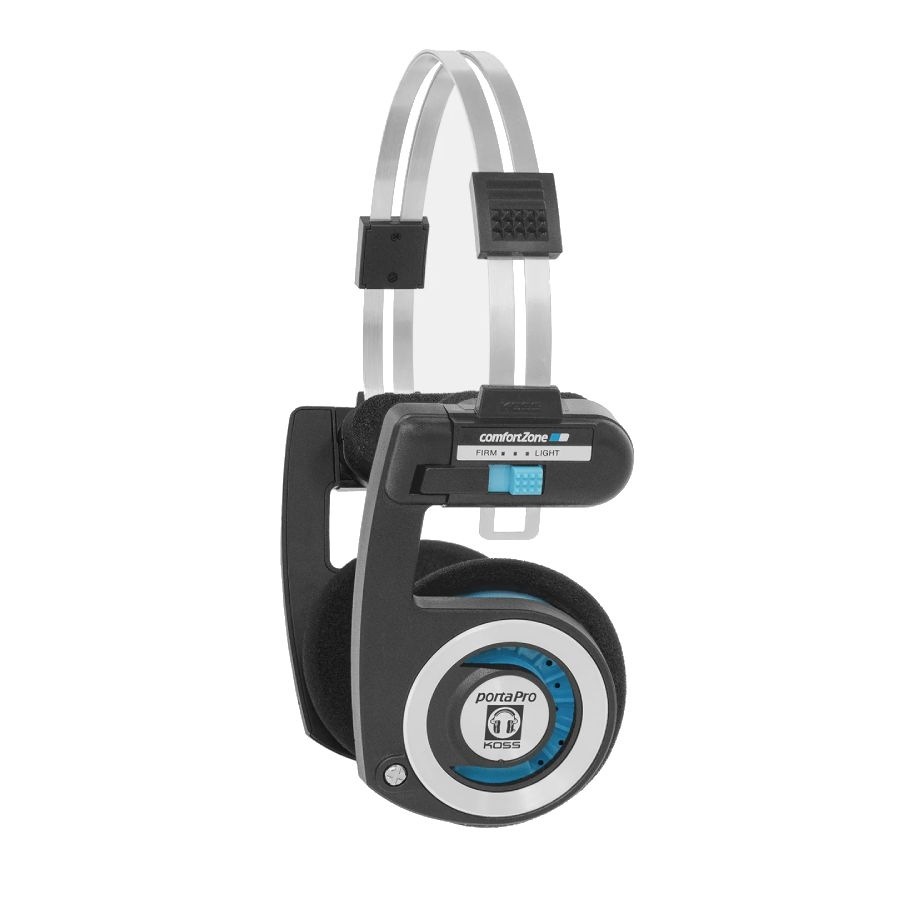 Koss Porta Pro Wireless 2.0