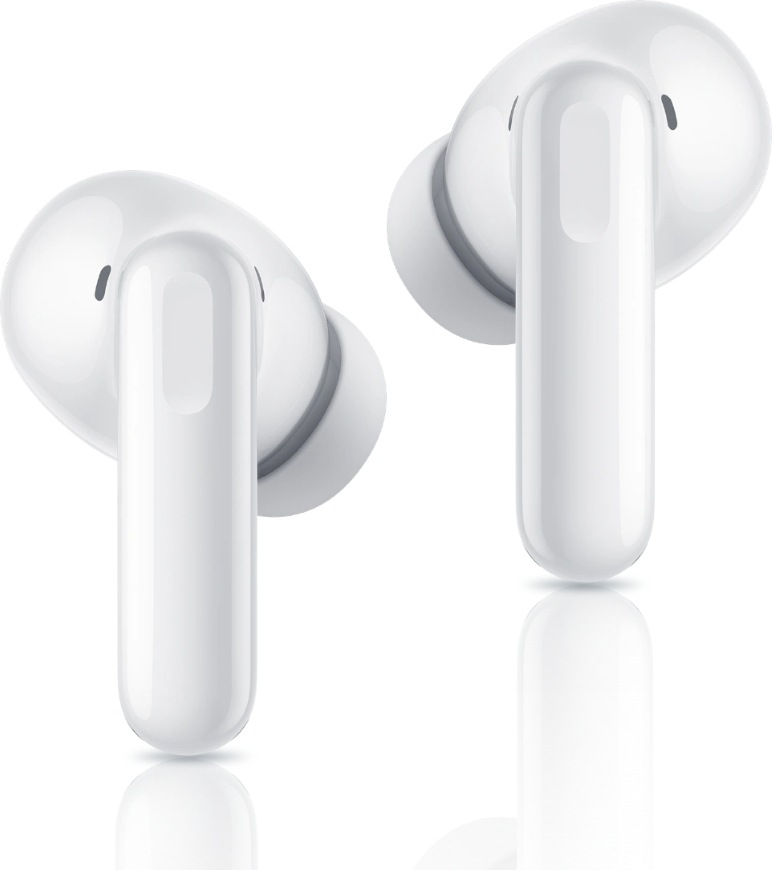 Slúchadlá Huawei FreeBuds SE 4 ANC čierna Huawei FreeBuds SE 4, čierna