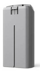 Baterie DJI Mavic Air 2 3500 mAh (CP.MA.00000268.01)