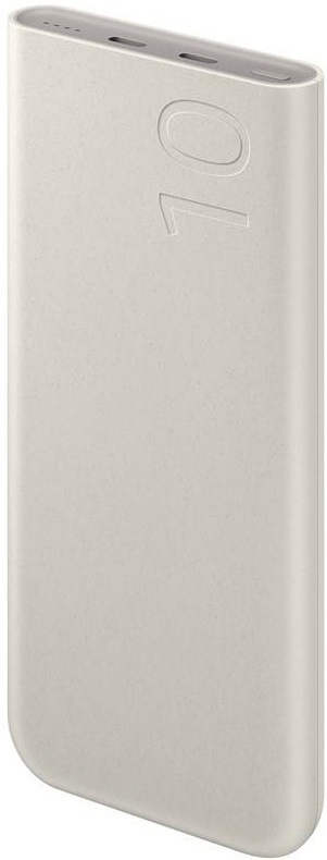 Powerbanka Samsung EB-P3400