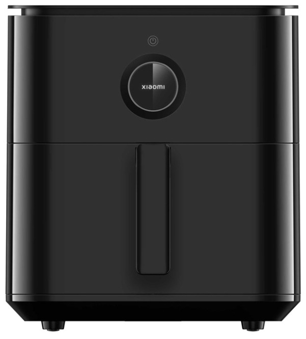 Fritéza teplovzdušná Xiaomi MAF10 Black