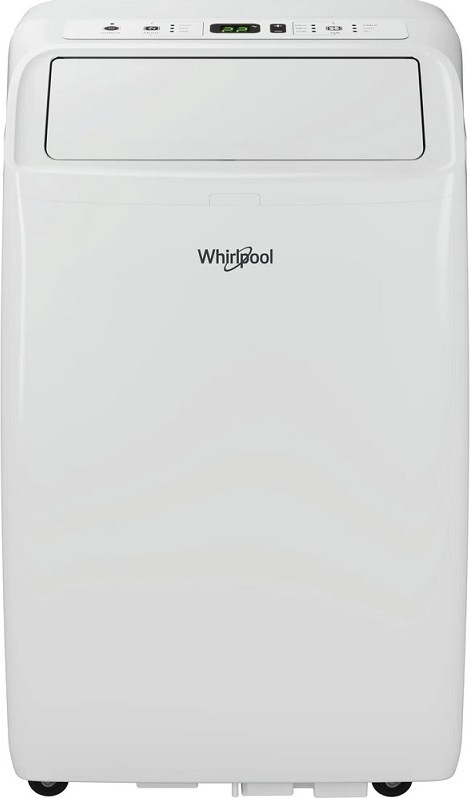 Mobilná klimatizácia Whirlpool PACF212CO W