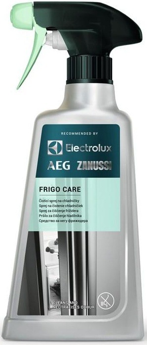 Sprej AEG/Electrolux M3RCS200