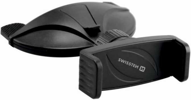 Swissten S-Grip S3-CD1