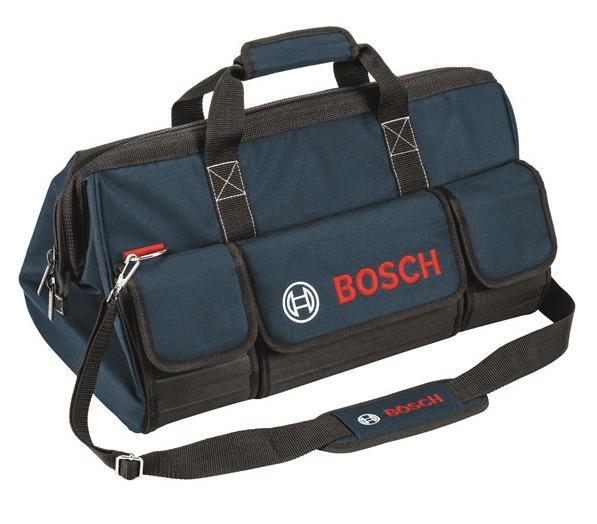 Brašna Bosch Professional Professional 1.600.A00.3BJ