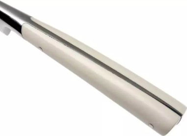 Nôž Lion Sabatier Edonist perle 807581, 18 cm