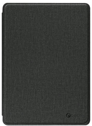 Puzdro pre čítačku e-kníh C-Tech na Amazon Kindle Paperwhite 2024/Colorsoft čierne Puzdro pre čítačku e-kníh C-Tech na Amazon Kindle Paperwhite 2024/Colorsoft čierne